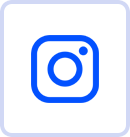 instagram logo terablock
